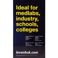 Levenhuk D320L BASE 3 Мпикс монокулярный 73812 Image #23