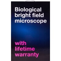 Levenhuk D320L BASE 3 Мпикс монокулярный 73812 Image #22