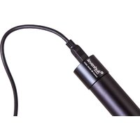 Levenhuk D320L BASE 3 Мпикс монокулярный 73812 Image #9