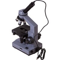 Levenhuk D320L BASE 3 Мпикс монокулярный 73812 Image #6