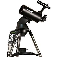 Levenhuk SkyMatic 127 GT MAK