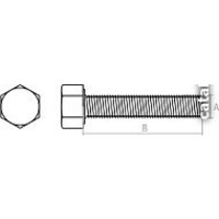 Starfix SM-15573-20 Image #2