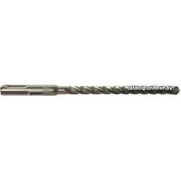 Milwaukee 4932430439 (50 шт)