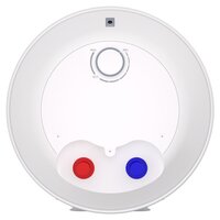 EcoStar Flow EWH-F100-RE Image #8