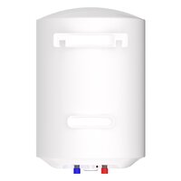 EcoStar Flow EWH-F100-RE Image #7