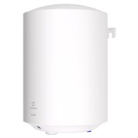 EcoStar Flow EWH-F100-RE Image #3