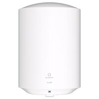 EcoStar Flow EWH-F100-RE Image #9