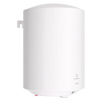 EcoStar Flow EWH-F100-RE Image #5