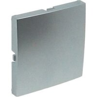 Efapel Logus90 (90677 TAL)