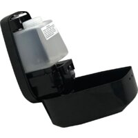 Ksitex ASD-500B (черный) Image #2