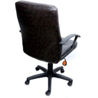 Деловая обстановка Офелия Image #3