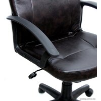 Деловая обстановка Офелия Image #2