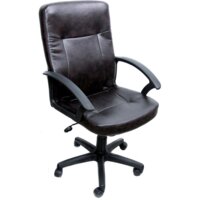 Деловая обстановка Офелия