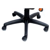 Деловая обстановка Офелия Image #4