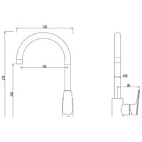 RedBlu Origin Balance 790720000 Image #2