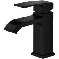 Raglo R02.10.06 Image #1