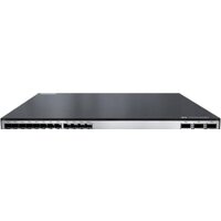 Huawei S6730-H24X6C