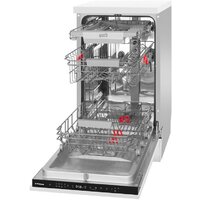 Hansa ZIM428H Image #3