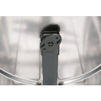 Hansa ZIM428H Image #13