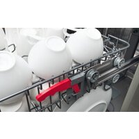 Hansa ZIM428H Image #9