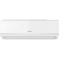 Legion Monza 2024 LE-MN12RH