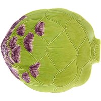 Bordallo Pinheiro Artichoke Natural 65024061