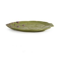 Bordallo Pinheiro Artichoke Natural 65024061 Image #2