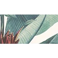 ФабрикаФресок Тропические пальмовые листья 274270 (400x270) Image #2