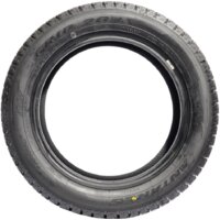 Antares Grip 20 205/50R17 93H Image #5