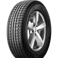 Antares Grip 20 205/50R17 93H