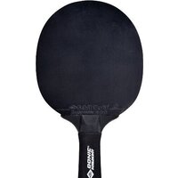 Donic-Schildkrot Sensation 700 734403 Image #2