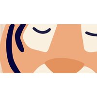 ФабрикаФресок Детские Мультяшные джунгли 525270 (500x270) Image #3