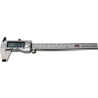 ADA Instruments Mechanic 150 A00380