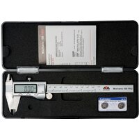 ADA Instruments Mechanic 150 A00380 Image #2