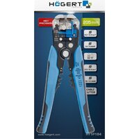 Hoegert Technik от 0.25 до 6.0 мм2 HT1P184 Image #3