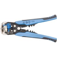 Hoegert Technik от 0.25 до 6.0 мм2 HT1P184