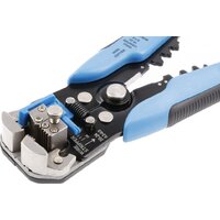 Hoegert Technik от 0.25 до 6.0 мм2 HT1P184 Image #2