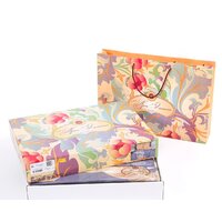 АртПостель Лилит 797 Image #7