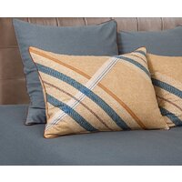 АртПостель Лилит 797 Image #3