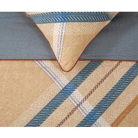 АртПостель Лилит 797 Image #5