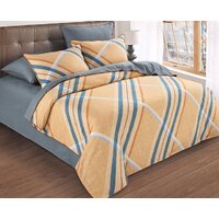 АртПостель Лилит 797 Image #2