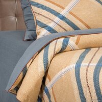 АртПостель Лилит 797 Image #4