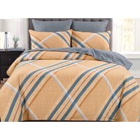 АртПостель Лилит 797