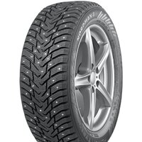 Ikon Nordman 8 155/65R14 75T (шипы)