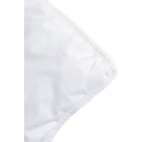 Loon Лебин двуспальное OD.V.LEB-2.0-1 (белый) Image #2