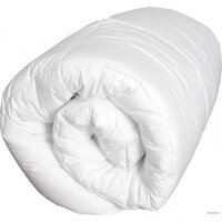 Loon Лебин двуспальное OD.V.LEB-2.0-1 (белый)