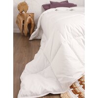 Loon Лебин двуспальное OD.V.LEB-2.0-1 (белый) Image #5