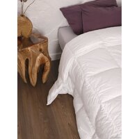 Loon Лебин двуспальное OD.V.LEB-2.0-1 (белый) Image #6