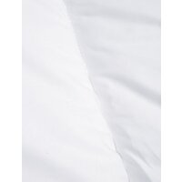 Loon Лебин двуспальное OD.V.LEB-2.0-1 (белый) Image #3