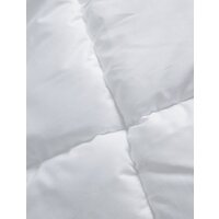 Loon Лебин двуспальное OD.V.LEB-2.0-1 (белый) Image #4